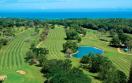 Sandals Royal Plantation  Ocho Rios Jamaica - Golf