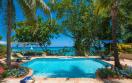 Sandals Royal Plantaion Ocho Rios Jamaica - Swimming Pools
