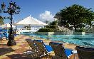 The Jewel Dunn's River Beach Resort & Spa Jamaica - Pool