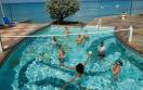 The Jewell Dunn's River Beach Resort & Spa Ocho Rios Jamaica - V
