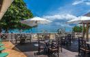  Jewel Dunn's Rivier Beach Resort & Spa - Aquamarina Bar and Grill