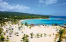   Gran Bahia Principe Runaway Bay Jamaica - Beach