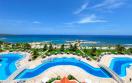 Gran Bahia Principe Runaway Bay Jamaica - Resort
