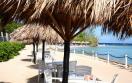 Gran Bahia Principe jamaica -  playa bar 