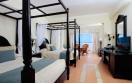 Gran Bahia Principe Runaway Bay  jamaica -  room junior suite cl