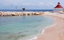 Gran Bahia Principe Jamaica - beach
