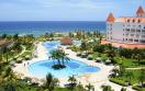 Grand Bahia Principe Jamaica - Resort
