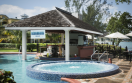 Jewel Paradise Cove Beach Resort  - Aquamarina Bar 