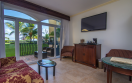 Jewel Paradise Cove Beach Resort - Butler Serviced Junior Suite 