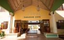  Jewel Paradise Cove Beach Resort & Spa Ocho Rios - Lobby
