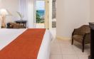 Jewl Paradise Cove Beach Resort & Spa - Oceanview Room