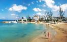 Jewel Paradise Cove Beach Resort Runaway Bay Jamaica - Beach