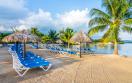 Jewel Paradise Cove Beach Resort & Spa Runaway Bay Jamaica - Beach