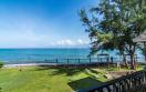 Jewel Paradise Cove Beach Resort & Spa Runaway Bay Jamaica - Resort Board Walk