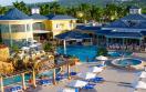 Jewel Paradise Cove Beach Resort -  Resort