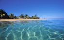 Jewel Runaway Bay Beach & Golf Resort Jamaica - Beach