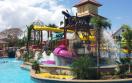 Jewel Runaway Bay Beach & Golf Resort Jamaica - Water Park