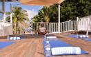Jewel Runaway Bay Beach & Golf Resort Jamaica - Fitness Classes
