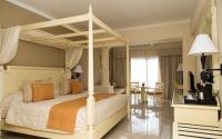 Luxury  Bahia Principe Runaway Bay Jamaica - Junior Sutie