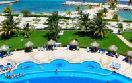 Luxury Bahia Prinicipe Runaway Bay Jamaica - Swimming Pools
