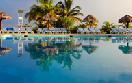 Luxury Bahia Prinicipe Runaway Bay Jamaica - Pool