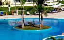 Luxury Bahia Prinicipe Runaway Bay Jamaica - Swimming Pool