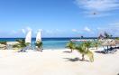 Luxury Bahia Principe Runaway Bay Jamaica - Beach