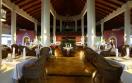 Luxury Bahia Principe Runaway Bay Jamaica -The Garden Grill Steak House Restaura
