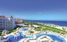 Luxury Bahia Prinicipe Runaway Bay Jamaica - Resort
