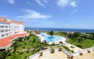Luxury Bahia Principe Runaway Bay jamaica - Resort