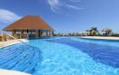 Luxury Bahia Principe Runaway Bay Jamaica - Pool Bar