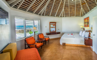 Ocean View Cottage