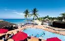 Royal Decameron Club Caribbean - Jamaica - Runaway Bay