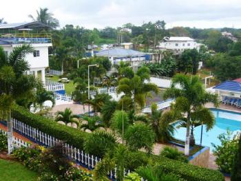 Tropics View Hotel & Suites - Jamaica - South Coast