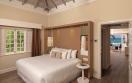 Melia Braco Village Trelawny Jamaica - Royal Suite