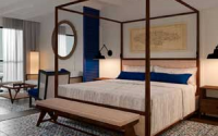 junior suite 2 jpg