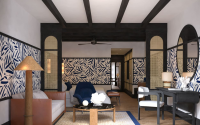 Ocean Eden Bay Adults Only - Priveleged Master Suite