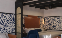 Ocean Eden Bay Adults Only - Priveleged Junior Suite