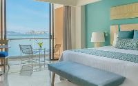 Dreams Acapulco Deluxe Ocean View