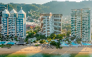 Dreams Acapulco Resort