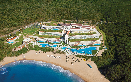 Secrets Hualtulco Resort