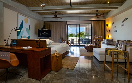 atelier playa mujeres inspira corner suite