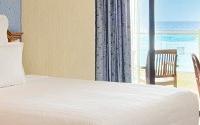 Barcelo Tucancun Cancun Mexico - Double Ocean Front Premium Level