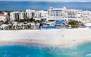 Occidental Tucancun Cancun Mexico - Resort