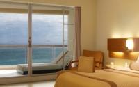 Beach Palace Cancun - Superior Deluxe Ocean View