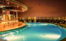 Beach Palace Cancun - Rooftop Bar