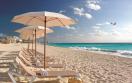 Beach Palace Cancun - Beach
