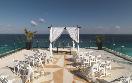 Beach Palace - Mexico - Cancun