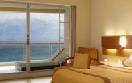 Beach Palace Cancun - Superior Deluxe Ocean View