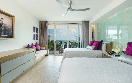 breathless riviera cancun xcelerate allure oceanview junior suites